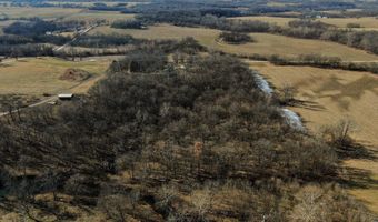 2898 N Farm Road 17, Ash Grove, MO 65604