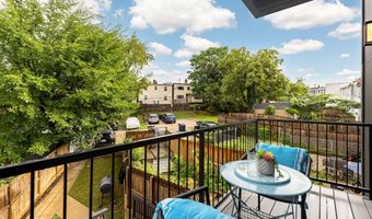 502 EDGEWOOD St NE 2, Washington, DC 20017