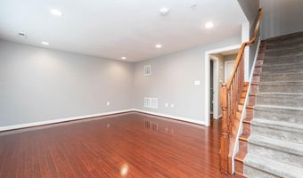 321 BULWARK Aly, Annapolis, MD 21401