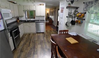 145 Abigail Trl, Ararat, NC 27007