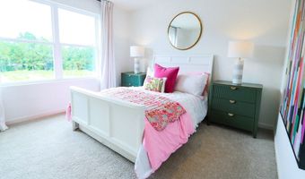 2073 Gadwall Dr, Alabaster, AL 35007