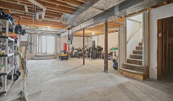 1619 E St, Belmar, NJ 07719