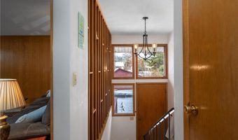 607 Cross Ave S, Amery, WI 54001