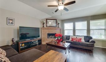 1009 Acacia Dr, Anna, TX 75409