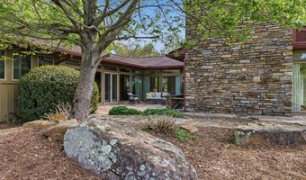 6203 Airport Rd, Andrews, NC 28901