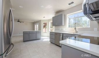 1601 W View Dr, Page, AZ 86040