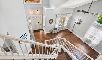 161 E BAY VIEW Dr, Annapolis, MD 21403