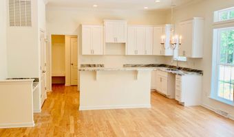 7 PATRIOTS Way, Georgetown, DE 19947