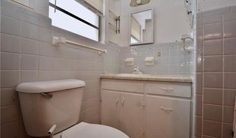 5103 DAVIS Dr, Ball, LA 71405