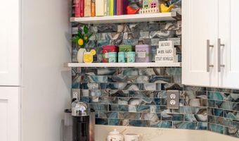 4610 Los Alamos Way C, Oceanside, CA 92057