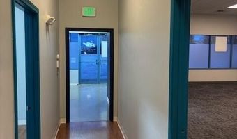 4007 Old Seward Hwy #100, Anchorage, AK 99503