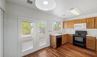 1830 N CENTER Ave, Casa Grande, AZ 85122
