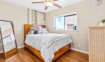 4806 IIWI Rd, Kapaa, HI 96746