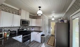 316 N Church St, Brookhaven, MS 39601