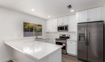 1713 W CORTEZ Cir, Chandler, AZ 85224
