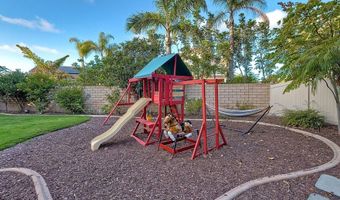 4540 Arbor Glen Way, Oceanside, CA 92057