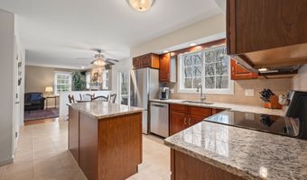 9 Deer Hill Ln, Coventry, CT 06238