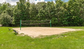 43598 DUNHILL CUP Sq, Ashburn, VA 20147