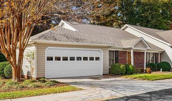 406 Ashmont Ct, Asheboro, NC 27205