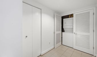 1150 K St NW 404, Washington, DC 20005