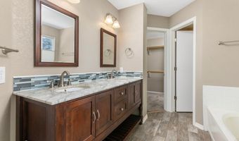 1630 Hemlock Way, Broomfield, CO 80020