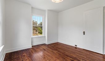 1205 E Michigan Ave, Albion, MI 49224