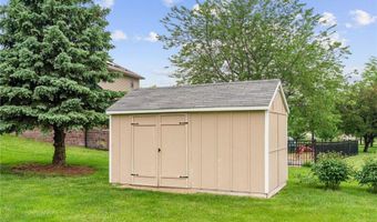 721 Acacia Dr S, Annandale, MN 55302