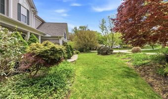 52 Haggarty Hill Rd, North Kingstown, RI 02874
