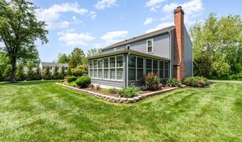 1709 EDWIN Dr, Bel Air, MD 21015