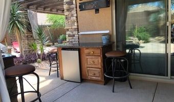 1726 W MEDINAH Ct, Anthem, AZ 85086