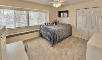1927 Laxalt Way, Elko, NV 89801