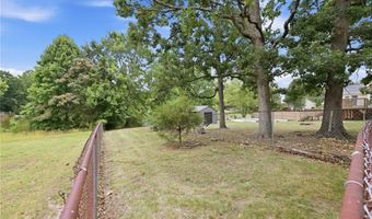 312 Aldridge Rd, Archdale, NC 27263