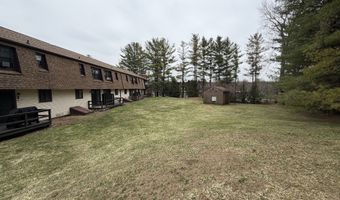 7 Homestead Ln 7, Brookfield, CT 06804