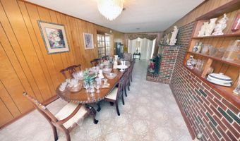 700 S MARSHALL St, Anniston, AL 36201