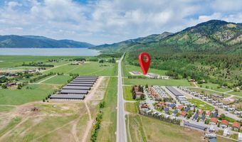 1300 US-26, Alpine, WY 83128