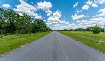 F-9 Long Branch Farm Road, Baker, FL 32531