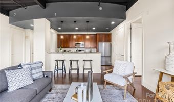 2338 Yadkin Ave 205, Charlotte, NC 28205