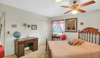 811 E ST RT 133 St, Arcola, IL 61910
