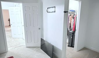 7232 BARRBERRY Ln, Beltsville, MD 20705