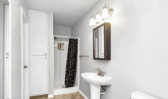 1506 Landry Dr, Baker, LA 70714