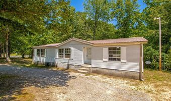 13314 Pine Ridge Rd, Alexander, AR 72002