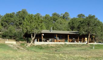 4238 CR 523, Bayfield, CO 81122