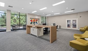 60 S VAN DORN St 503, Alexandria, VA 22304