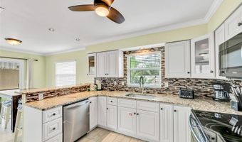 216 PALMETTO Ave, Anna Maria, FL 34216