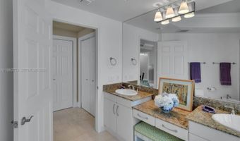 9751 E Bay Harbor Dr 6C, Bay Harbor Islands, FL 33154
