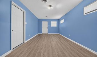 5829 LECROY Ave, Anniston, AL 36206