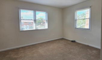 10 S FRENCH St, Alexandria, VA 22304