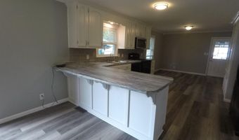 29847 E First Ave, Ardmore, AL 35739