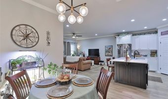 7329 Mountain View Rd, Abilene, TX 79602