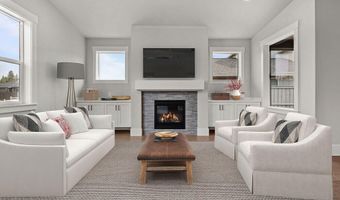 3166 NW Celilo Ln, Bend, OR 97703